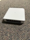 New ListingUbiquiti UniFi Switch Lite 16 PoE Switch