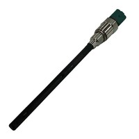 ÖLniveausensor MotoröLstand FüR CitroëN Berlingo C3 C4 Peugeot 308 3008 5008 1.6