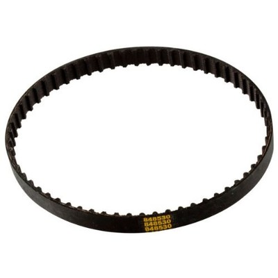 New Porter Cable OEM N620374 848530 Belt Sander Belt 352 352 352 352 352 352VS
