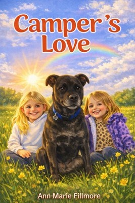 Camper s Love