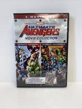 2012 Upper Deck Football Ultimate Collection Rookies Gallery and Checklist 71