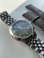 seiko sarb017 alpinist