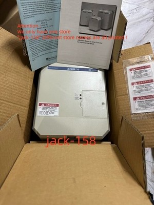 ATV16U41M2U BY DHL OR Fedex