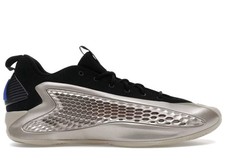 Size 11 - adidas AE 1 Low Champagne Metallic - New