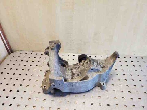 BMW 5 Touring E61 Klimakompressorhalterung 13992010 2.0 Diesel 130kw 26091879