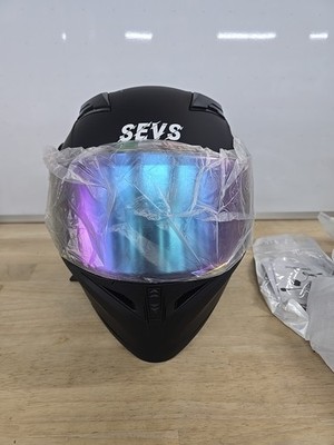 ar motorcycle helmet amazon Answer Racing AR7 Hyper Carbon Motocross Helmet - White/Reflex