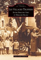 N | Villages Truffiers (Les) | Taschenbuch | FranzöSisch (2004)