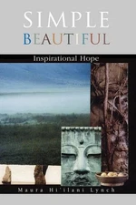 Simple Beautiful: Inspirational Hope by Hi'ilani (English) Paperback Book