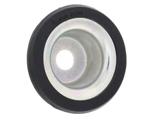 2x URO PARTS 1J0412319C Strut Mount Plate Volkswagen Beetle Jetta Audi