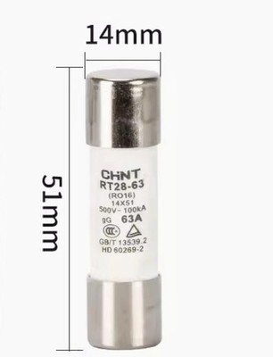 1 PCS New CHINT Circuit breaker auxiliary contact XF9 Free Shipping