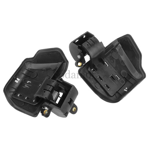 Fit For Harley CVO Road Glide FLTRXSE 2023-2025 Inner Fairing Storage Glove Box - Picture 14 of 23