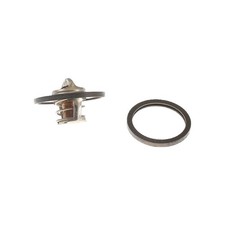 Thermostat Peugeot 504