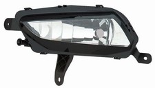 Nebelscheinwerfer Rechts für Opel Astra K B16 Sports Tourer ab 15->
