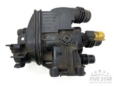 Termostato sistema raffreddamento motore Peugeot 308 SW 2015 station wagon 4/5dr 9807198480