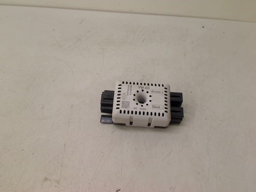 ONTSTORINGSFILTER ONTSTORINGSFILTER GOLF 7 VW Golf VII (AUA) 2014 5q0035570