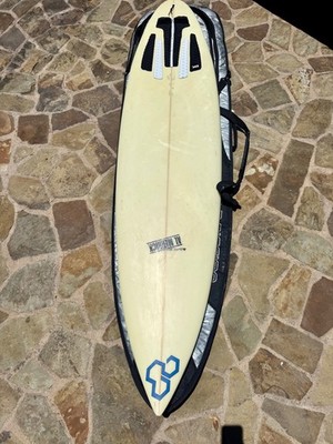 used surf boards for sale