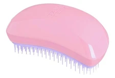 Tangle Teezer Salon Elite Detangling Hairbrush, Pink