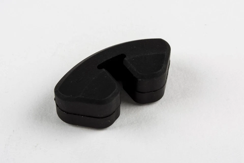 Suzuki Genuine GSX-R750 F-H 85-87 Alternator Damper Replacement 21231-06B00-000