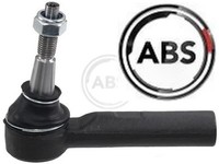 A.B.S. 230899 Spurstangenkopf Spurstange EndstüCk