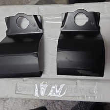 Yakima Q Tower Q Clip 2-pack Clip Q-118