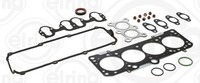Elring Dichtungssatz Zylinderkopf 625.670 FüR Golf VW Seat 3A2 Passat 3A5 35I B3