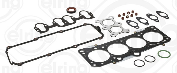 Elring Dichtungssatz Zylinderkopf 625.670 FüR Golf VW Seat 3A2 Passat 3A5 35I B3-image