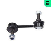 Koppelstange Stabilisator Optimal G7-1072 FüR Honda CN CL Accord 7 Tourer CM CL7