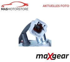 KOMPRESSOR KLIMAANLAGE MAXGEAR AC330023 A NEU OE QUALITÄT