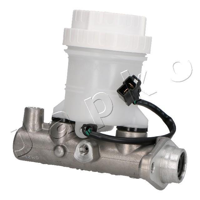 Fits JAPKO 68513 MASTER CYLINDER, BRAKES
