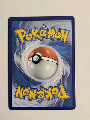 Pokmon Rose 196/189 : Darkness Ablaze Secret Rare Full Art Trainer Rainbow  | eBay