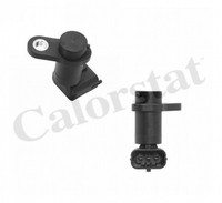 Calorstat by Vernet Impulsgeber Kurbelwelle Hallsensor FüR Fiat Stilo