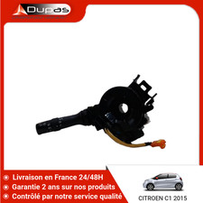 Clignotant Citroen C1