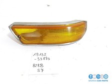 Clignotant BMW 1602