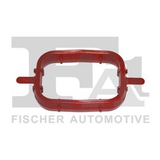 1x ORIGINAL® Fa1 Dichtung, Ansaugkrümmer für Opel OMEGA B Caravan OMEGA B BMW