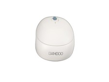 Wacom Bamboo Fun Mouse EC-155-OW