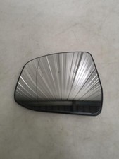 Glace de rétroviseur Ford MONDEO