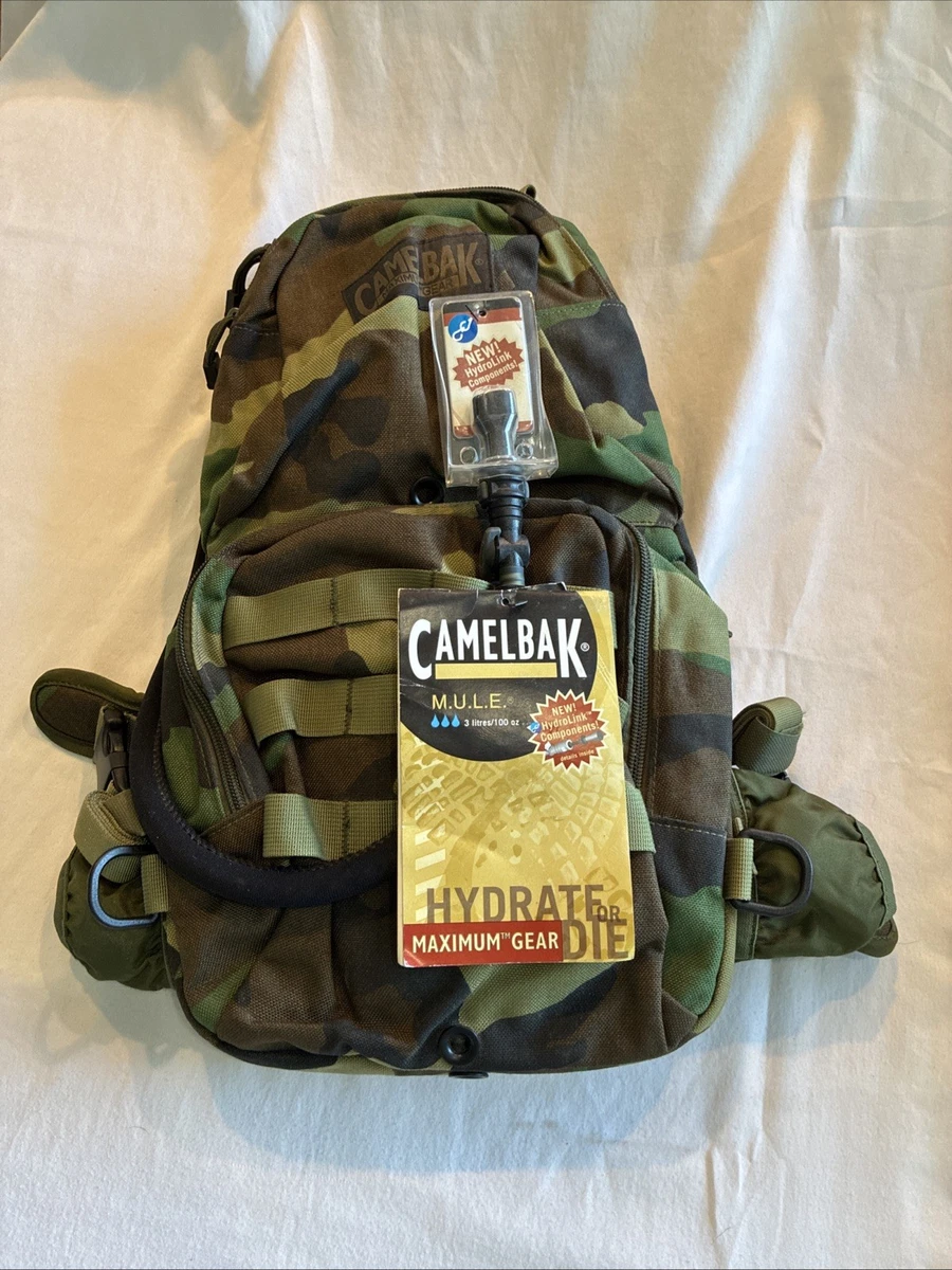 25+ CamelBak Hiking Hydration Packs for sale | Updated Oct 2026