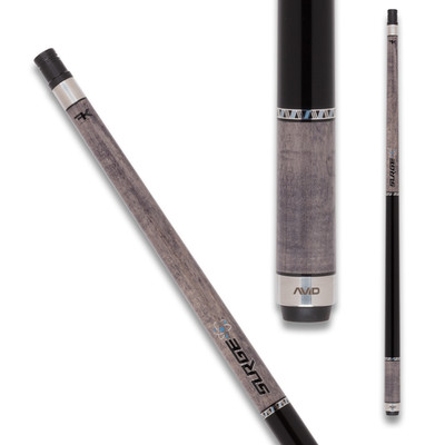 Cuetec AVID CT331NW Surge Break Cue Billiard Stick Billiards Cues