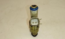 FORD MONDEO III B5Y Einspritzdüse 0280156155 1.80 Petrol 107kw 2001 27724311