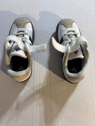 shoes kids