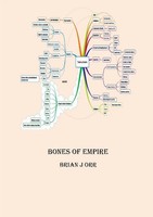 Brian J Orr | Bones Of Empire | Taschenbuch | Englisch (2013) | [.]