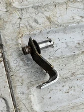 Cub Cadet Hydrostatic Pump Bracket 1811 1810 1812 1872 1572 1772 2072