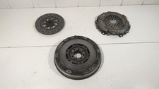 KUPPLUNGSSATZ / 1660187 F�R BMW MINI R50,R53 1.6 16V CAT