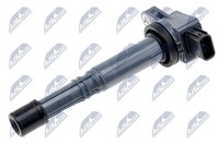NTY ZüNdspule ECZ-HD-021 FüR Honda