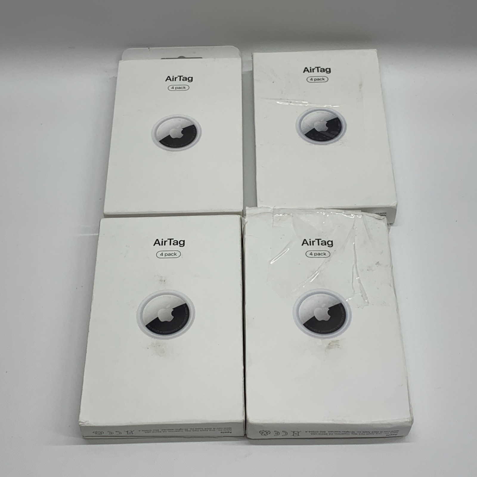 Ebay Item For Sale