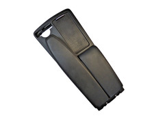 Mercedes W204 Armlehne Ablagefach Mittelkonsole schwarz A2046800639