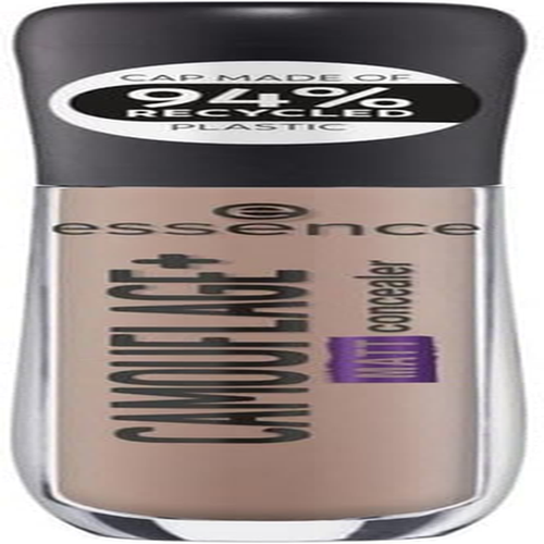 Conceal & Define correttore C7 REVOLUTION