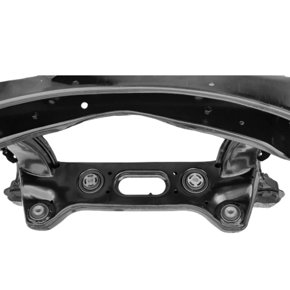 Essieu Arrière pour Mercedes Benz Classe C W204 W205 - Photo 4/4