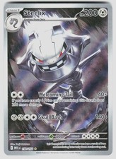 yugioh card website to buy Buy Yu-Gi-Oh! Cards - The UK's Best Yu-Gi-Oh TCG Shop