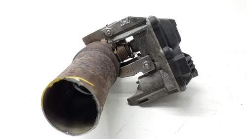 Renault KANGOO 2013-2020 Stellmotor Luftklappensteller 147808010R - Bild 1 von 3